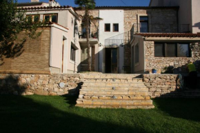  Apartments Sena  Пула